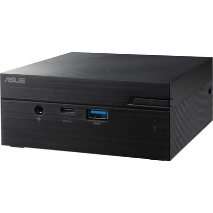 PN41-BBF4000AFD 11TH GEN WIFI 6 GIG+ BLUETOOTH 5.2 NCNR