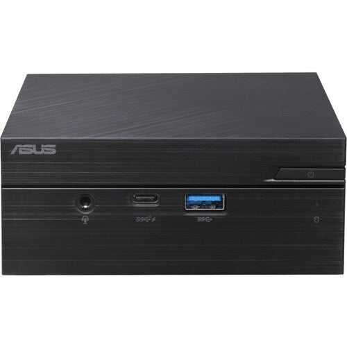 PN41-BBF5000ATL 11E GÉNÉRATION WIFI 6 GIG+ BLUETOOTH 5.2 NCNR
