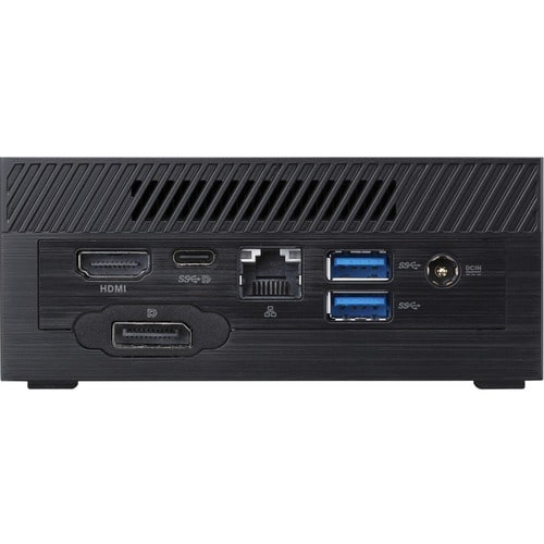PN41-BBF5000ATL 11E GÉNÉRATION WIFI 6 GIG+ BLUETOOTH 5.2 NCNR