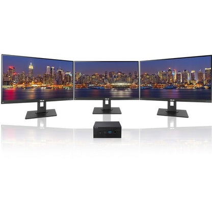 PN41-BBF5000ATL 11E GÉNÉRATION WIFI 6 GIG+ BLUETOOTH 5.2 NCNR