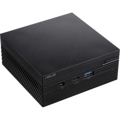 PN41-BBF5000ATL 11E GÉNÉRATION WIFI 6 GIG+ BLUETOOTH 5.2 NCNR
