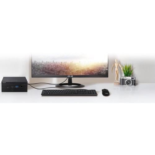 PN41-BBF5000ATL 11E GÉNÉRATION WIFI 6 GIG+ BLUETOOTH 5.2 NCNR
