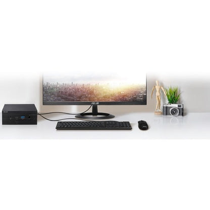 PN41-BBF5000ATL 11E GÉNÉRATION WIFI 6 GIG+ BLUETOOTH 5.2 NCNR