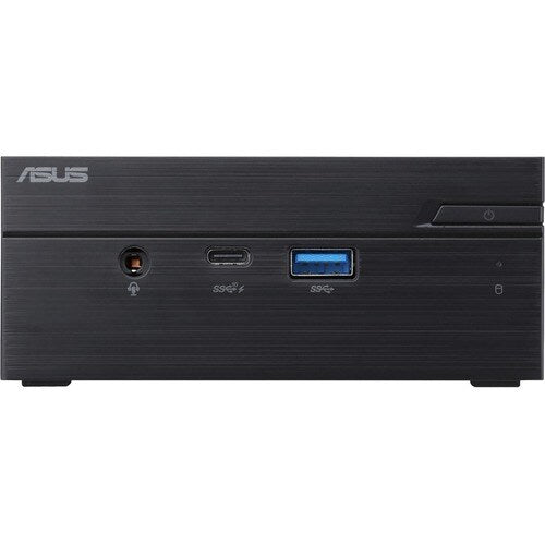 PN41-BBF5000ATL 11E GÉNÉRATION WIFI 6 GIG+ BLUETOOTH 5.2 NCNR