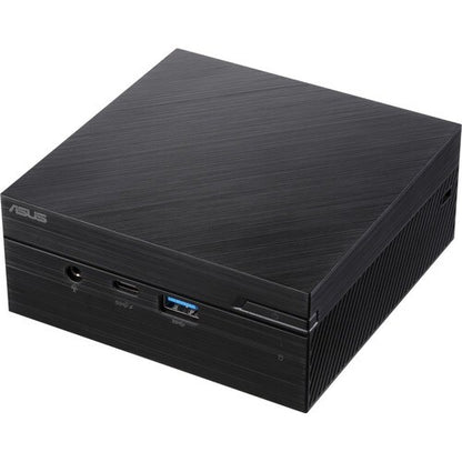 PN41-BBF5000ATL 11E GÉNÉRATION WIFI 6 GIG+ BLUETOOTH 5.2 NCNR