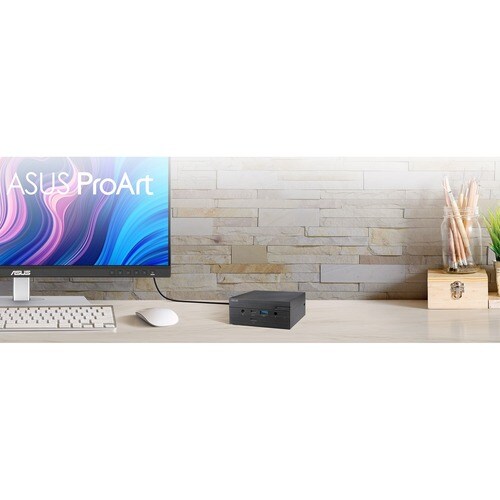 PN41-BBF5000ATL 11E GÉNÉRATION WIFI 6 GIG+ BLUETOOTH 5.2 NCNR