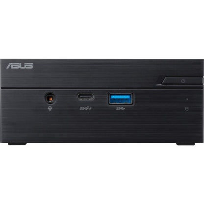 PN41-BBF5000AFC  11TH GEN WIFI 6 GIG+ BLUETOOTH 5.2 NCNR