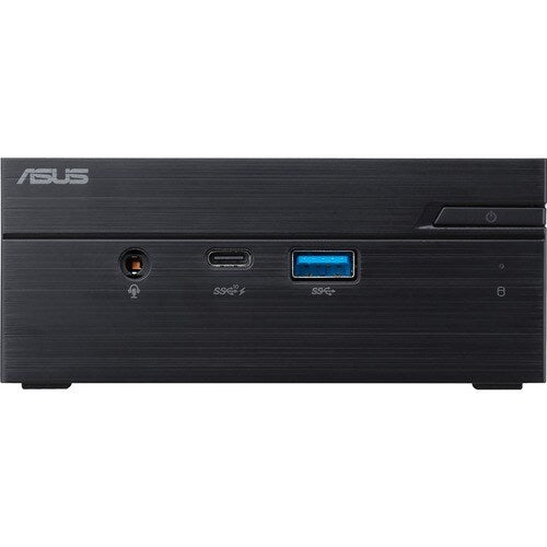 PN41-BBF5000AFC  11TH GEN WIFI 6 GIG+ BLUETOOTH 5.2 NCNR