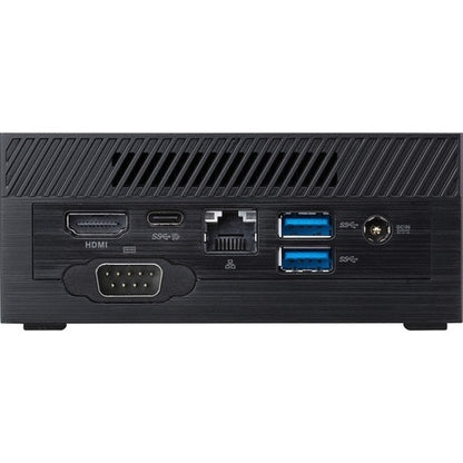 PN41-BBF5000AFC  11TH GEN WIFI 6 GIG+ BLUETOOTH 5.2 NCNR