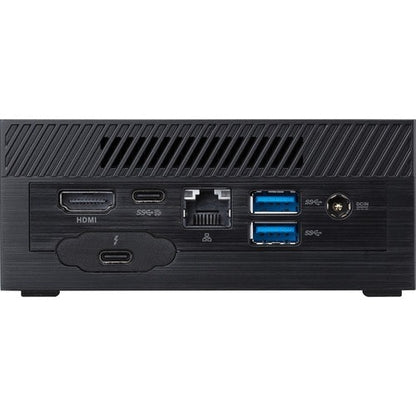 PN41-BBF5000AFC  11TH GEN WIFI 6 GIG+ BLUETOOTH 5.2 NCNR
