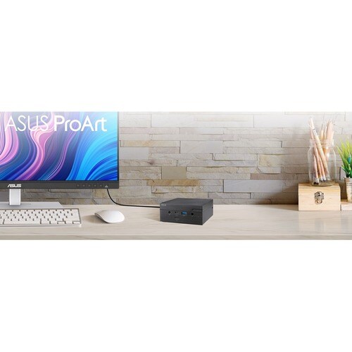 PN41-BBF5000AFC  11TH GEN WIFI 6 GIG+ BLUETOOTH 5.2 NCNR