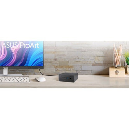 PN41-BBF5000AFC  11TH GEN WIFI 6 GIG+ BLUETOOTH 5.2 NCNR