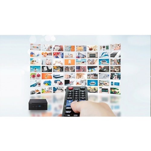 PN41-BBF5000AFC  11TH GEN WIFI 6 GIG+ BLUETOOTH 5.2 NCNR