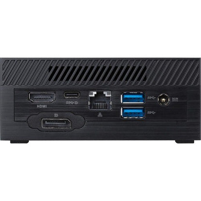 PN41-BBF5000AFC  11TH GEN WIFI 6 GIG+ BLUETOOTH 5.2 NCNR