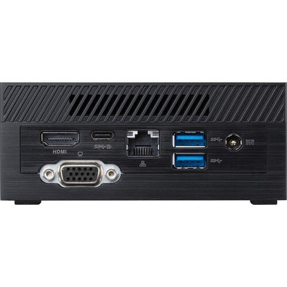 PN41-BBF5000AFC  11TH GEN WIFI 6 GIG+ BLUETOOTH 5.2 NCNR