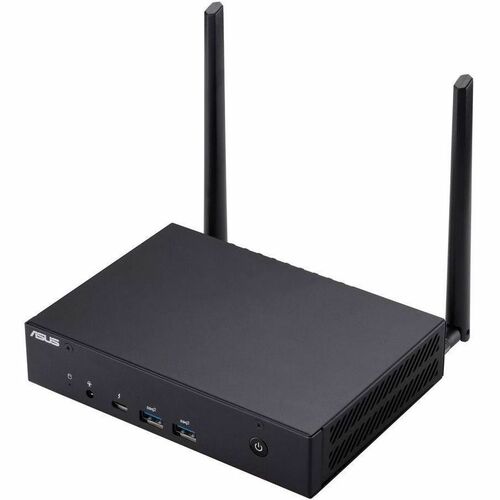 PL63-BB30000XT  11TH GEN WIFI 6 GIG+ BLUETOOTH 5.2 NCNR