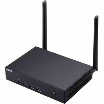 PL63-BB30000XT  11TH GEN WIFI 6 GIG+ BLUETOOTH 5.2 NCNR