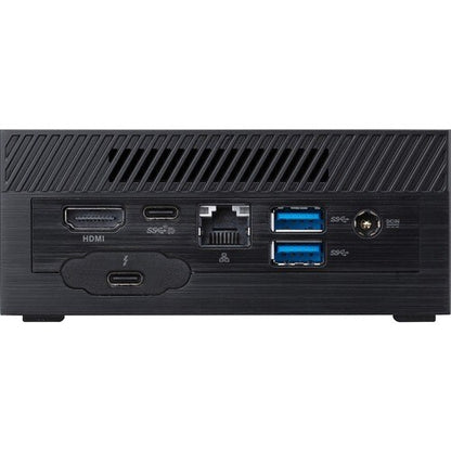 PN50-SYS782PXFD2 11TH GEN 6W CPU WIFI 6 1 X 2.5 HDD+1 NCNR