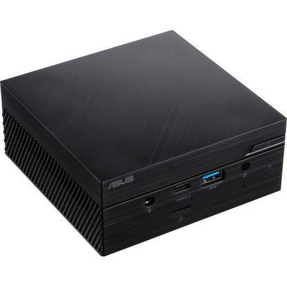 PN50-SYS782PXFD2 11TH GEN 6W CPU WIFI 6 1 X 2.5 HDD+1 NCNR