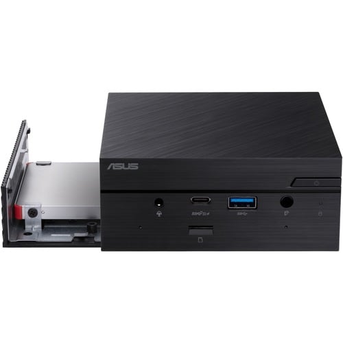 PN50-SYS782PXFD2 11TH GEN 6W CPU WIFI 6 1 X 2.5 HDD+1 NCNR