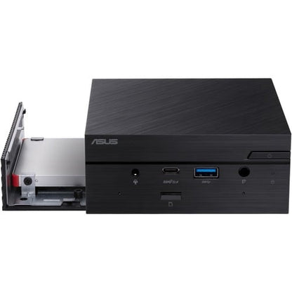 PN50-SYS782PXFD2 11TH GEN 6W CPU WIFI 6 1 X 2.5 HDD+1 NCNR