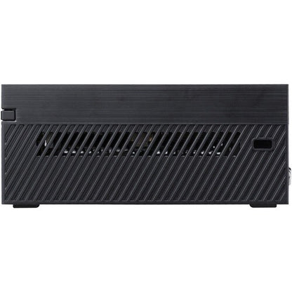 PN50-SYS782PXFD2 11TH GEN 6W CPU WIFI 6 1 X 2.5 HDD+1 NCNR
