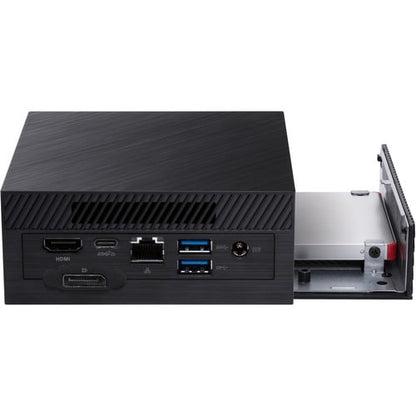 PN50-SYS782PXFD2 11TH GEN 6W CPU WIFI 6 1 X 2.5 HDD+1 NCNR