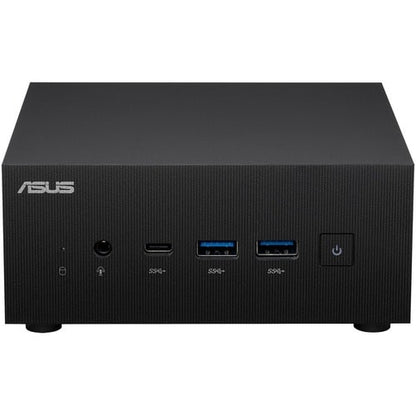 PN52-BB5000X1TD R5-5600H 3.3GHZ 4.1GHZ VESA MNT DUAL HDMI ONE NCNR