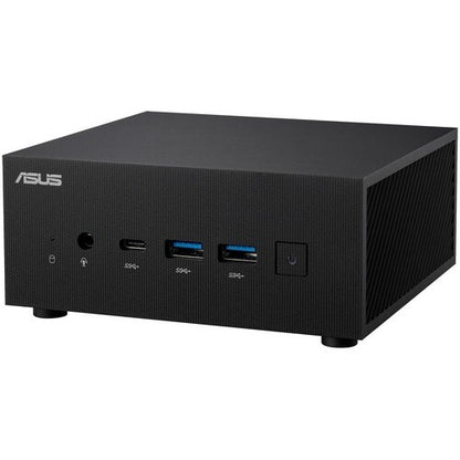PN52-BB5000X1TD R5-5600H 3.3GHZ 4.1GHZ VESA MNT DUAL HDMI ONE NCNR