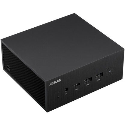 PN52-BB5000X1TD R5-5600H 3.3GHZ 4.1GHZ VESA MNT DUAL HDMI ONE NCNR