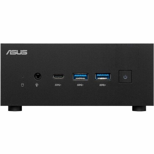 PN52-BB5000X1TD R5-5600H 3.3GHZ 4.1GHZ VESA MNT DUAL HDMI ONE NCNR
