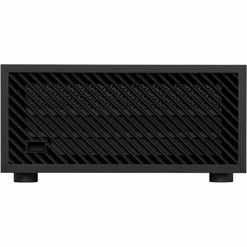 PN52-BB5000X1TD R5-5600H 3.3GHZ 4.1GHZ VESA MNT DUAL HDMI ONE NCNR