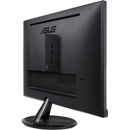 PN52-BB5000X1TD R5-5600H 3.3GHZ 4.1GHZ VESA MNT DUAL HDMI ONE NCNR