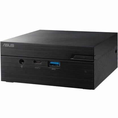 PN41-SYSF441PAFD 11TH GEN WIFI 6 GIG+ BLUETOOTH 5.2 NCNR