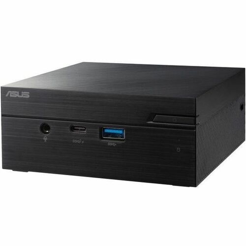 PN41-SYSF441PAFD 11TH GEN WIFI 6 GIG+ BLUETOOTH 5.2 NCNR