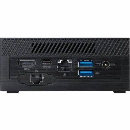 PN41-SYSF441PAFD 11TH GEN WIFI 6 GIG+ BLUETOOTH 5.2 NCNR