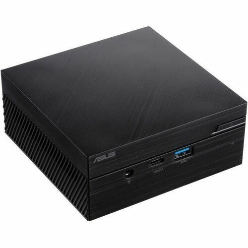 PN41-SYSF441PAFD 11TH GEN WIFI 6 GIG+ BLUETOOTH 5.2 NCNR