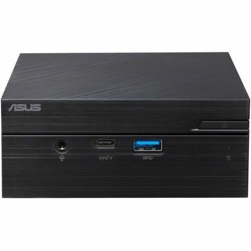 PN41-SYSF441PAFD 11TH GEN WIFI 6 GIG+ BLUETOOTH 5.2 NCNR