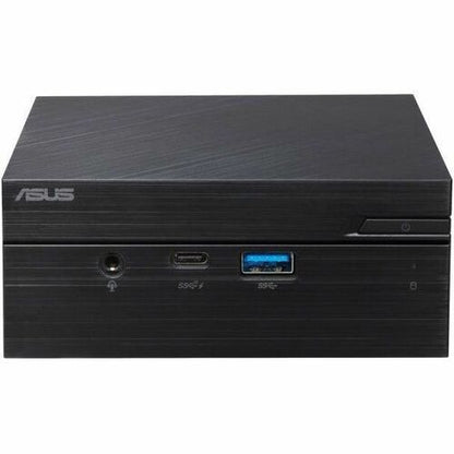 PN41-SYSF441PAFD 11TH GEN WIFI 6 GIG+ BLUETOOTH 5.2 NCNR