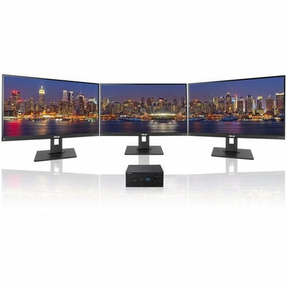 PN41-SYSF441PAFD 11TH GEN WIFI 6 GIG+ BLUETOOTH 5.2 NCNR