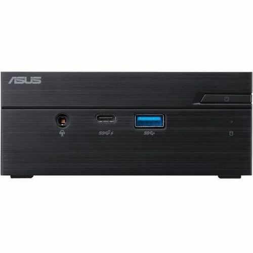 PN41-SYSF441PAFD 11TH GEN WIFI 6 GIG+ BLUETOOTH 5.2 NCNR