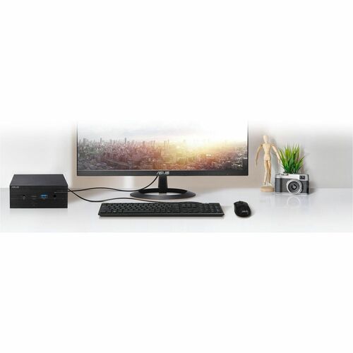 PN41-SYSF441PAFD 11TH GEN WIFI 6 GIG+ BLUETOOTH 5.2 NCNR