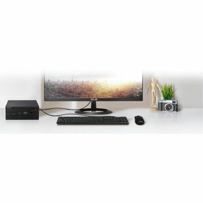 PN41-SYSF441PAFD 11TH GEN WIFI 6 GIG+ BLUETOOTH 5.2 NCNR
