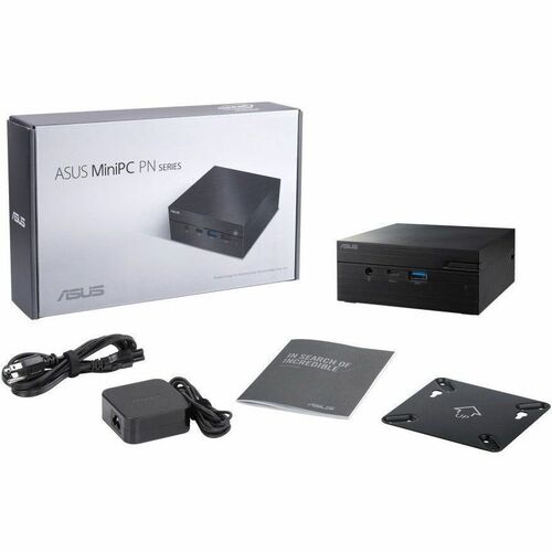 PN41-SYSF441PAFD 11TH GEN WIFI 6 GIG+ BLUETOOTH 5.2 NCNR