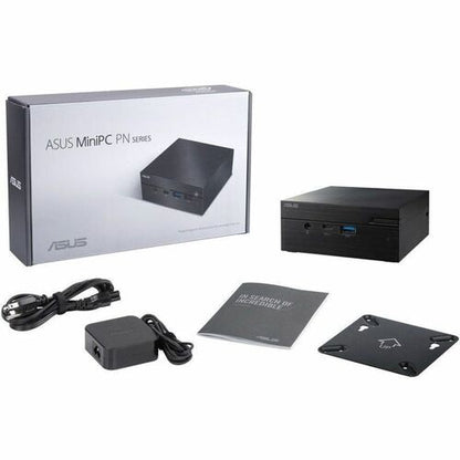 PN41-SYSF441PAFD 11TH GEN WIFI 6 GIG+ BLUETOOTH 5.2 NCNR