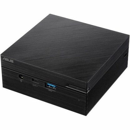 PN41-SYSF441PAFD 11TH GEN WIFI 6 GIG+ BLUETOOTH 5.2 NCNR