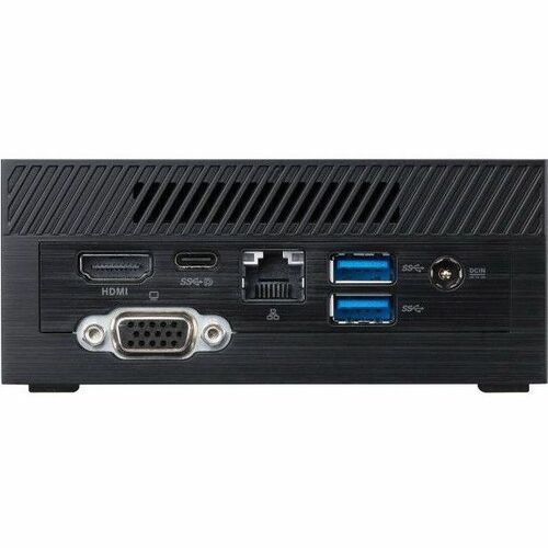 PN41-SYSF441PAFD 11TH GEN WIFI 6 GIG+ BLUETOOTH 5.2 NCNR