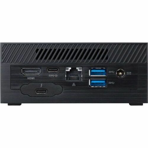 PN41-SYSF441PAFD 11TH GEN WIFI 6 GIG+ BLUETOOTH 5.2 NCNR