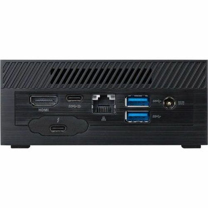 PN41-SYSF441PAFD 11TH GEN WIFI 6 GIG+ BLUETOOTH 5.2 NCNR