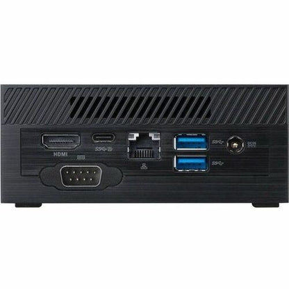 PN41-SYSF441PAFD 11TH GEN WIFI 6 GIG+ BLUETOOTH 5.2 NCNR